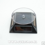 Ronddraaidisplay, zwart Ronddraaidisplay, zwart