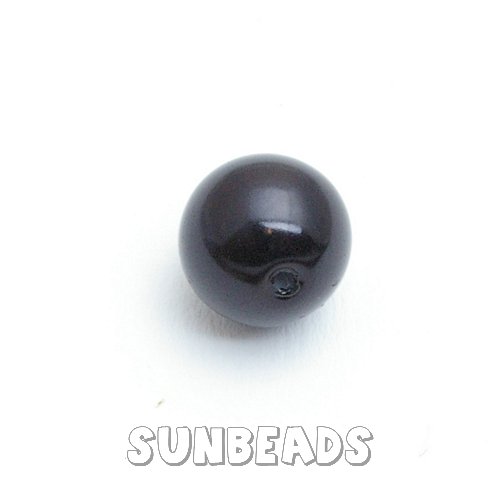 Glasparel 6mm (zwart) - Klik op de afbeelding om het venster te sluiten