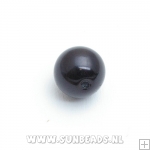 Glasparel 10mm (zwart)