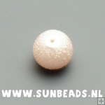 IJsparel 12mm (zalm)