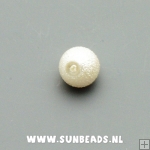 IJsparel 8mm (champagne)