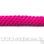 Para koord 5mtr (fuchsia)