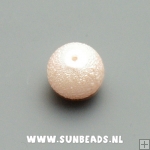 IJsparel 12mm (zalm)