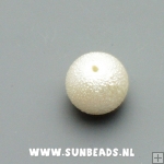 IJsparel 14mm (champagne)