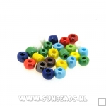 Rocailles 3mm (mix)