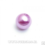 Glasparel 14mm (lila)