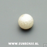 IJsparel 12mm (champagne)