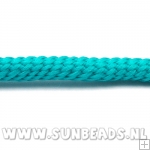 Para koord 5mtr (turquoise)