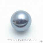 Glasparel 18mm (grijs)