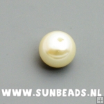 Glasparel 8mm (champagne)