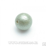 IJsparel 8mm (groen)