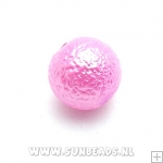 IJsparel 12mm (roze)