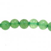 Aventurine