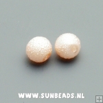 IJsparel 8mm (zalm)