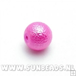 IJsparel 14mm (roze)