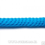 Para koord 5mtr (blauw)