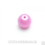 IJsparel 10mm (roze)