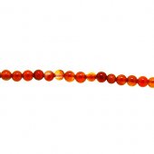 Carnelian