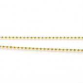 Ballchain