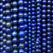Lapis