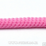 Para koord 5mtr (roze)