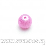 IJsparel 10mm (roze)