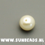 Glasparel 12mm (champagne)