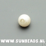 IJsparel 8mm (champagne)