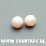 IJsparel 8mm (zalm)