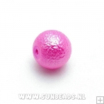 IJsparel 14mm (roze)