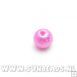 IJsparel 8mm (roze)