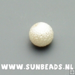 IJsparel 12mm (champagne)