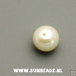 Glasparel 12mm (champagne)