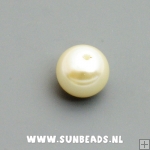 Glasparel 8mm (champagne)