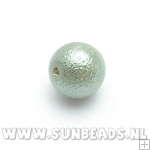 IJsparel 8mm (groen)