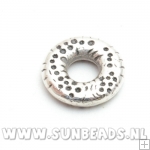 Metallook ring 20mm