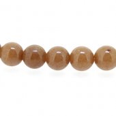 6mm