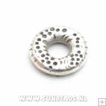 Metallook ring 20mm